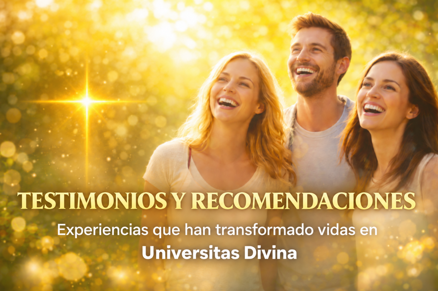 Te invitamos a leer las experiencias y testimonios de nuestros estudiantes.